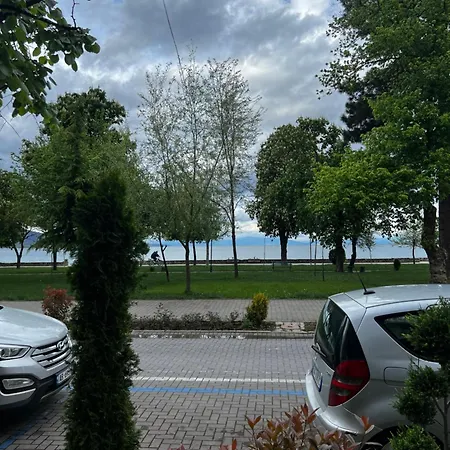In